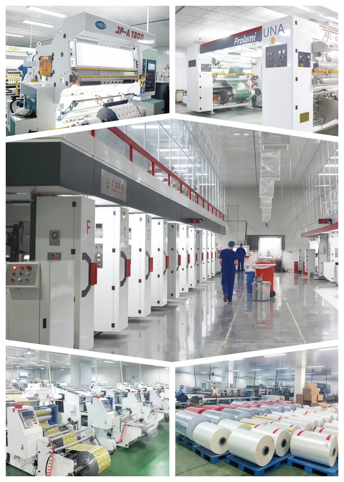 product-1200-1680 product-1200-1680