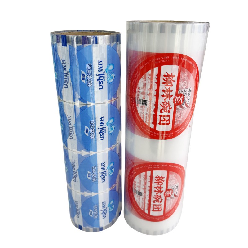 Jogurtitopsi rullkile